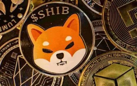 Ethereum价格今日行情人民币（以太币怎么样了）