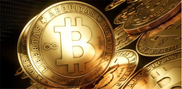比特币分析走势图，比特币27日价格