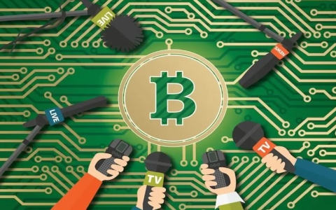国内外比特币差价,比特币价格图走势图