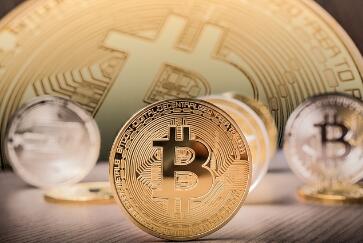 瑞波币在哪个平台交易？XRP瑞波币交易所app排名