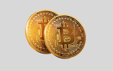 Ledger Nano S硬件钱包XMR门罗币转账及收款教程