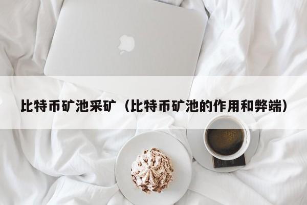 比特币矿池采矿（比特币矿池的作用和弊端）