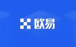 欧艺usdt应用_欧意ok2025下载链接v3.081