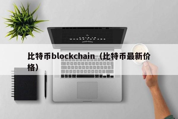 比特币blockchain（比特币最新价格）