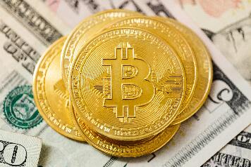 BIKI交易所怎么提现？BIKI交易所提现人民币教程