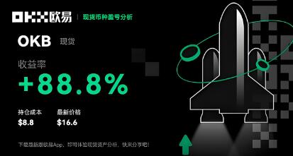 欧意电脑下载_实用版V6.4.61_欧意官网
