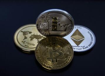 排名前十的币圈交易所有哪些？2025国内币圈交易所TOP10