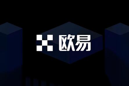易欧官网V6.4.1_欧意怎么赚钱
