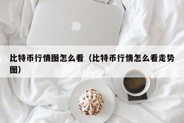 比特币行情图怎么看（比特币行情怎么看走势图）