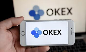 OK交易所苹果手机下载_OK苹果手机APP下载指南