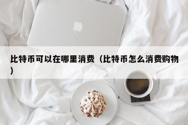 比特币可以在哪里消费（比特币怎么消费购物）