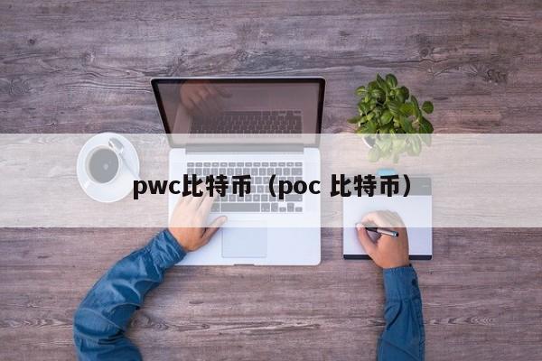 pwc比特币（poc 比特币）