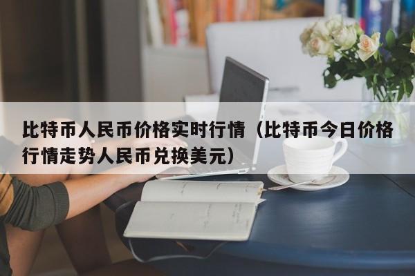 比特币人民币价格实时行情（比特币今日价格行情走势人民币兑换美元）