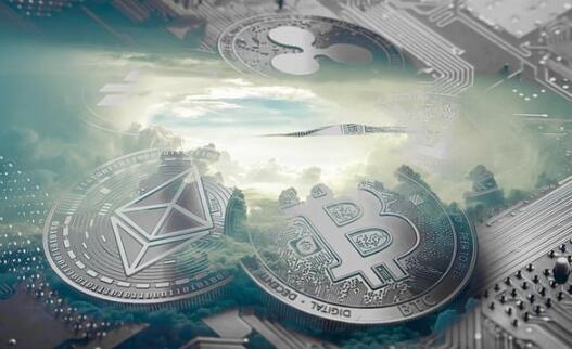 自由交易USDT软件在哪下载?最多人下载的BTC交易APP三大盘点