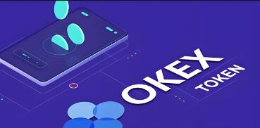 ok交易所官网进不去怎么办呢？OK访问异常解决指南