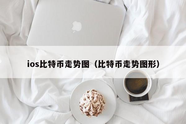 ios比特币走势图（比特币走势图形）