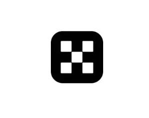 欧意交易所app官方下载v6.1.56 欧意交易所官方下载：全新V6.1.56版本来袭