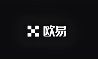 安卓欧意交易所下载安装不了_易欧交易所下载安装故障解决指南