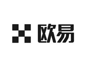 欧意交易所app下载地址在哪找_欧意交易所app下载去哪里找？