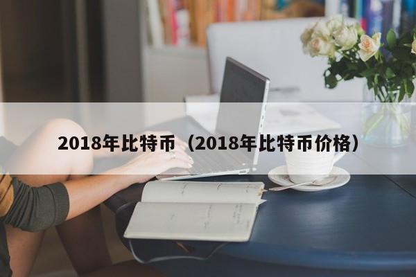 2018年比特币（2018年比特币价格）