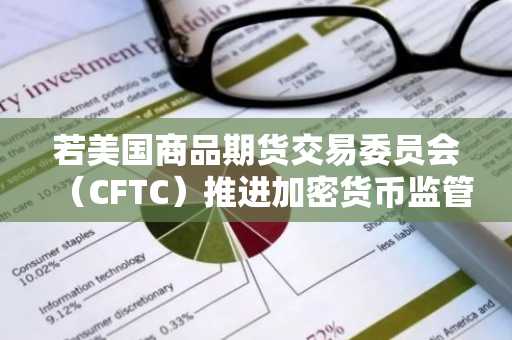 若美国商品期货交易委员会（CFTC）推进加密货币监管规则，Claude AI 预测比特币在2027年的价格走势