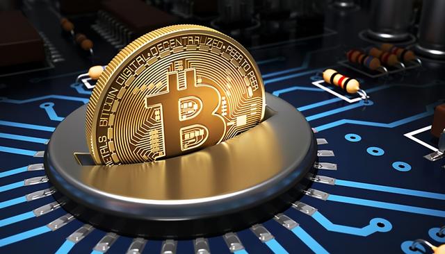 2024年主流虚拟货币交易平台推荐 火币 币安 OkCoin