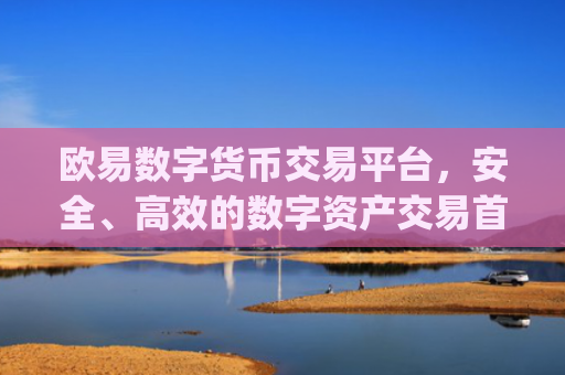 欧易数字货币交易平台，安全、高效的数字资产交易首选_