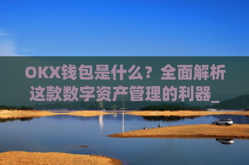 OKX钱包是什么？全面解析这款数字资产管理的利器_okx钱包是什么链