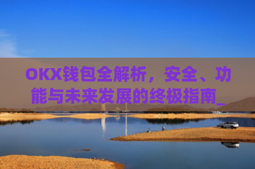 OKX钱包全解析，安全、功能与未来发展的终极指南_okx钱包app官方入口