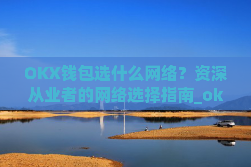 OKX钱包选什么网络？资深从业者的网络选择指南_okex钱包是什么