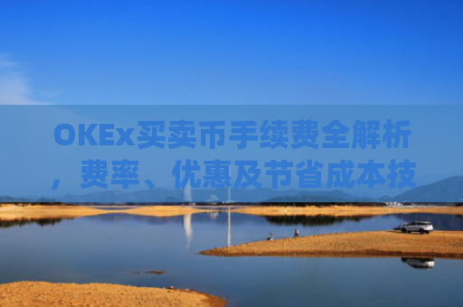 OKEx买卖币手续费全解析，费率、优惠及节省成本技巧_okex 卖币