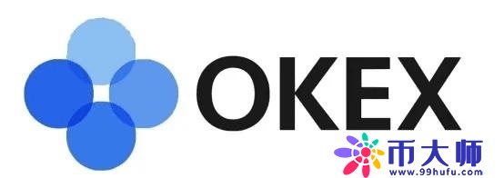 欧意交易所app下载_欧意交易所app官网下载