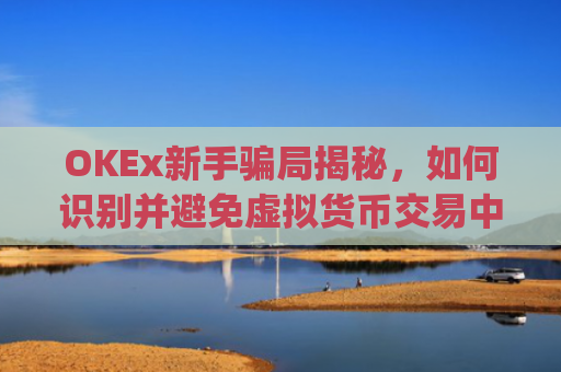 OKEx新手骗局揭秘，如何识别并避免虚拟货币交易中的常见陷阱_okex这个平台怎么样