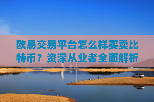 欧易交易平台怎么样买卖比特币？资深从业者全面解析_