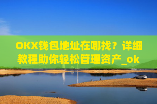 OKX钱包地址在哪找？详细教程助你轻松管理资产_okex钱包地址在哪里?