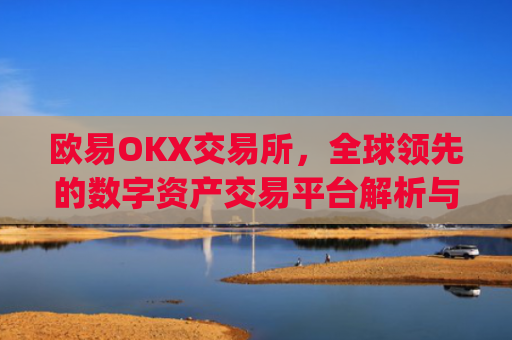 欧易OKX交易所,全球领先的数字资产交易平台解析与使用指南_