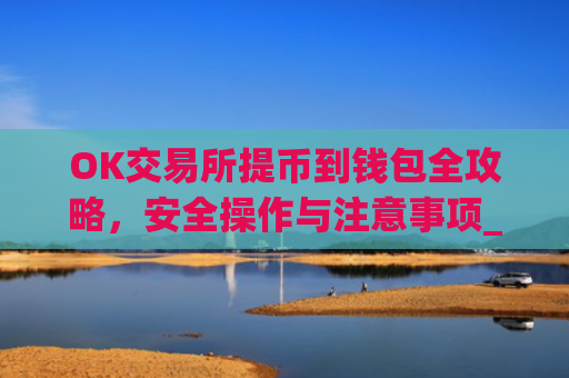 OK交易所提币到钱包全攻略，安全操作与注意事项_ok交易所怎样提币