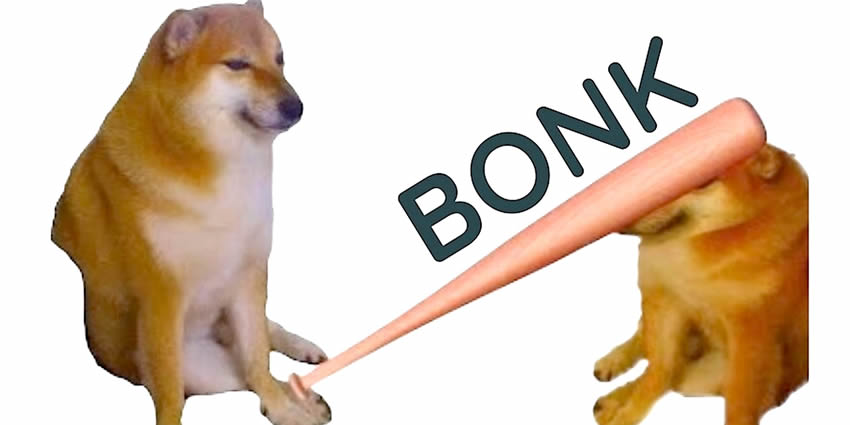 Bonk币价格预测：BONK能否在2025年底借助Meme币浪潮再创新高？