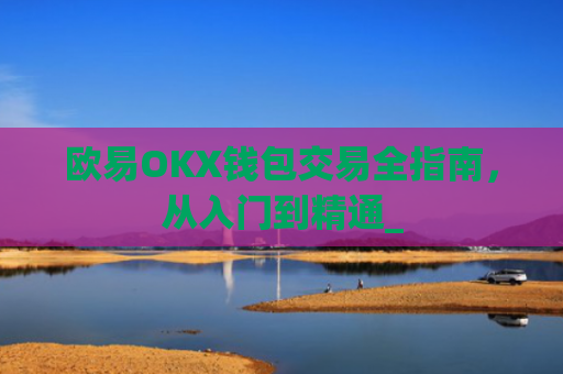 欧易OKX钱包交易全指南,从入门到精通_