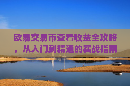 欧易交易币查看收益全攻略,从入门到精通的实战指南_