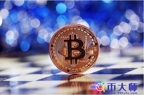 圈十大交易所app排行榜(OKEx交易所排名如何)