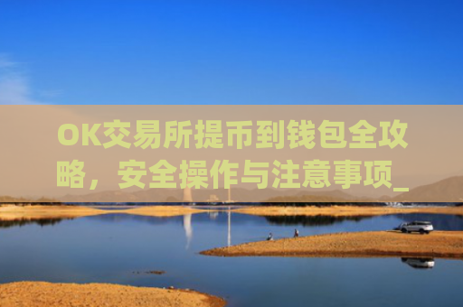 OK交易所提币到钱包全攻略，安全操作与注意事项_ok交易所的币怎么提到钱包里