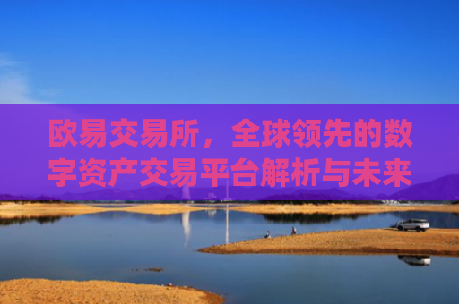 欧易交易所，全球领先的数字资产交易平台解析与未来展望_