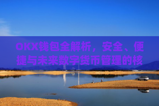 OKX钱包全解析，安全、便捷与未来数字货币管理的核心工具_OkX钱包12位暗语怎么使用