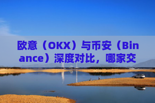 欧意（OKX）与币安（Binance）深度对比，哪家交易所更适合你？