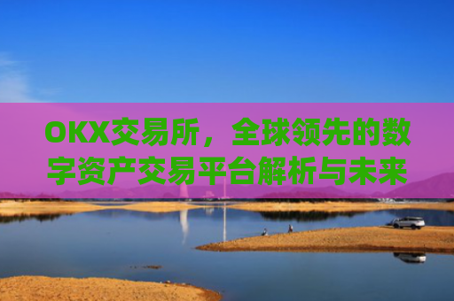 OKX交易所，全球领先的数字资产交易平台解析与未来展望_okx交易所官网.官方网址.中国