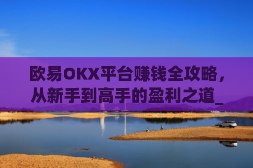 欧易OKX平台赚钱全攻略，从新手到高手的盈利之道_