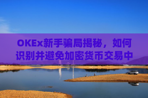 OKEx新手骗局揭秘，如何识别并避免加密货币交易中的陷阱_okex新手入门