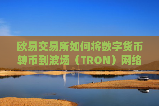 欧易交易所如何将数字货币转币到波场(TRON)网络?详细教程_