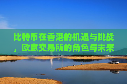 比特币在香港的机遇与挑战，欧意交易所的角色与未来展望_香港 比特币etf